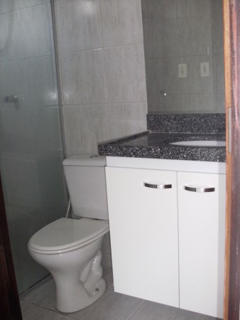 Residencial Brennand - Manaíra